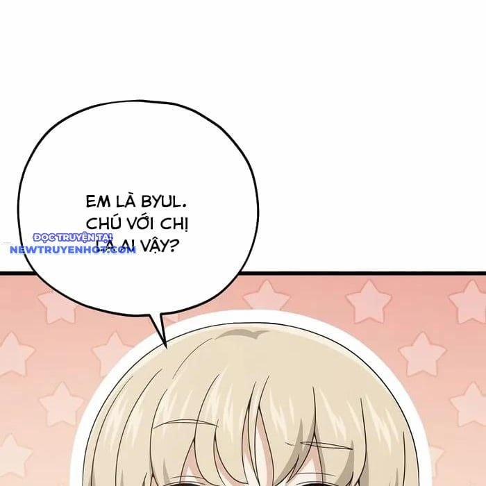 Bố Tôi Quá Mạnh 158 trang 65