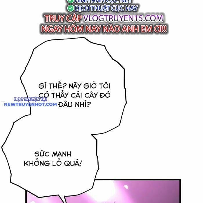 Bố Tôi Quá Mạnh 158 trang 75