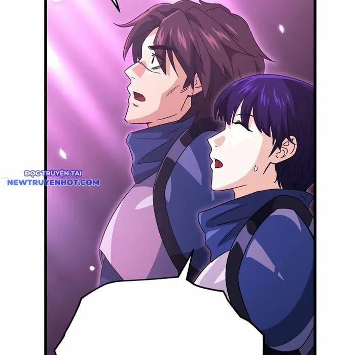 Bố Tôi Quá Mạnh 158 trang 76