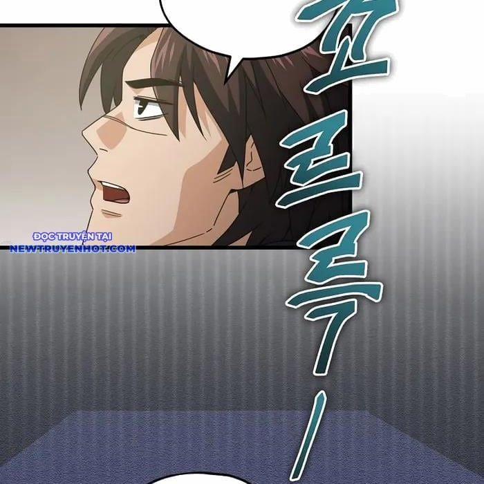 Bố Tôi Quá Mạnh 158 trang 78