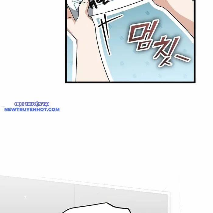 Bố Tôi Quá Mạnh 158 trang 8