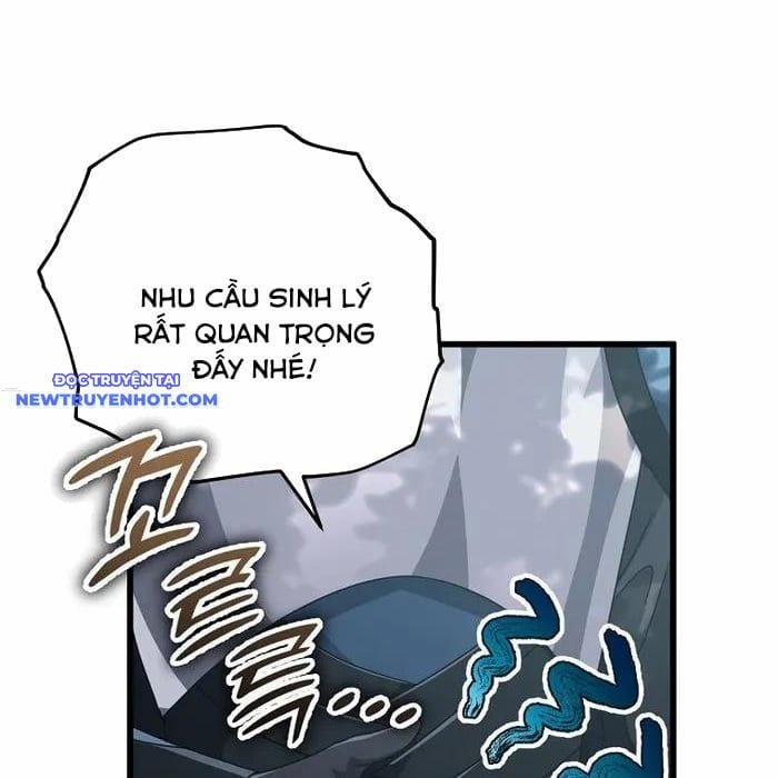 Bố Tôi Quá Mạnh 158 trang 81