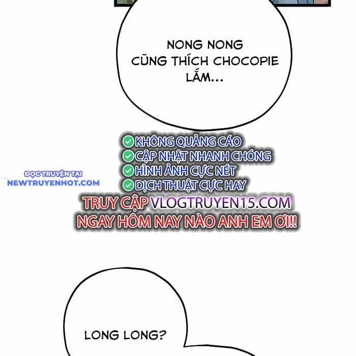 Bố Tôi Quá Mạnh 158 trang 90