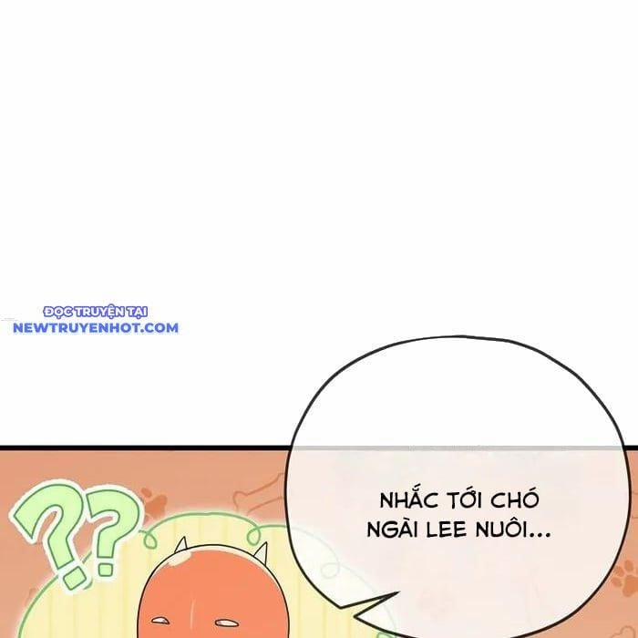 Bố Tôi Quá Mạnh 158 trang 93