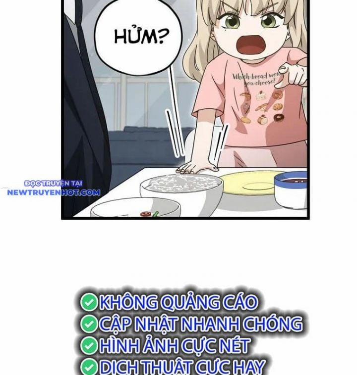 Bố Tôi Quá Mạnh 159 trang 101