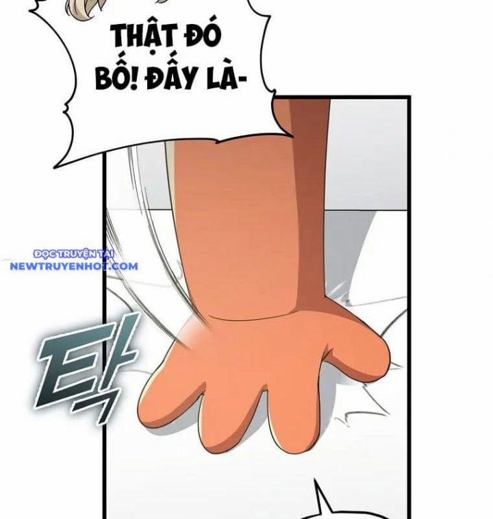 Bố Tôi Quá Mạnh 159 trang 105