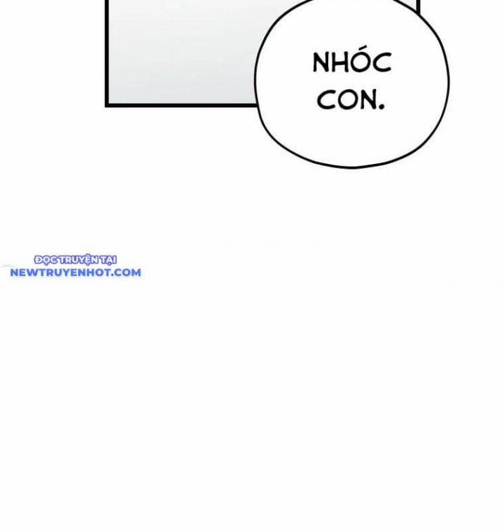 Bố Tôi Quá Mạnh 159 trang 106