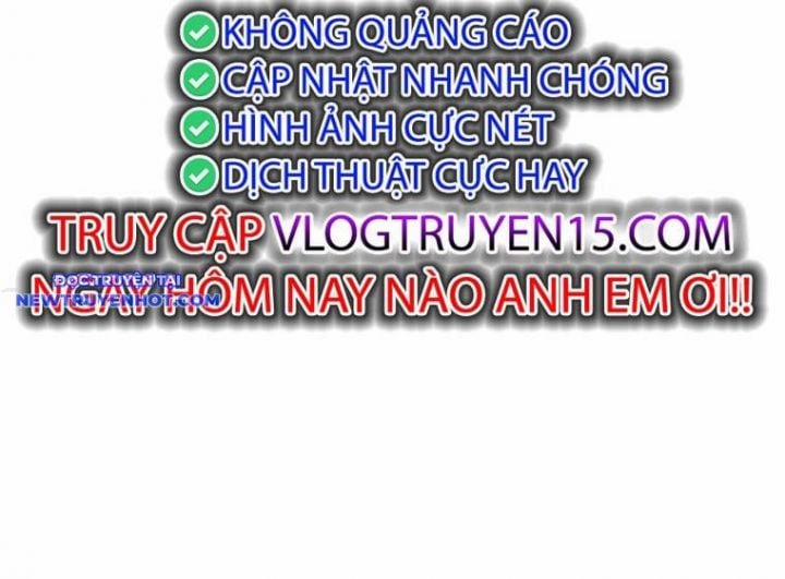 Bố Tôi Quá Mạnh 159 trang 109