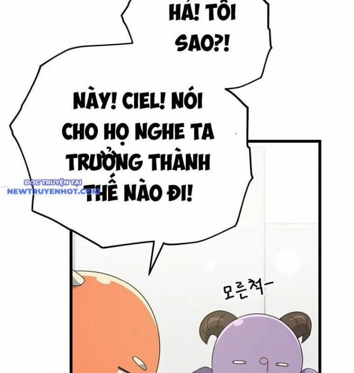 Bố Tôi Quá Mạnh 159 trang 113