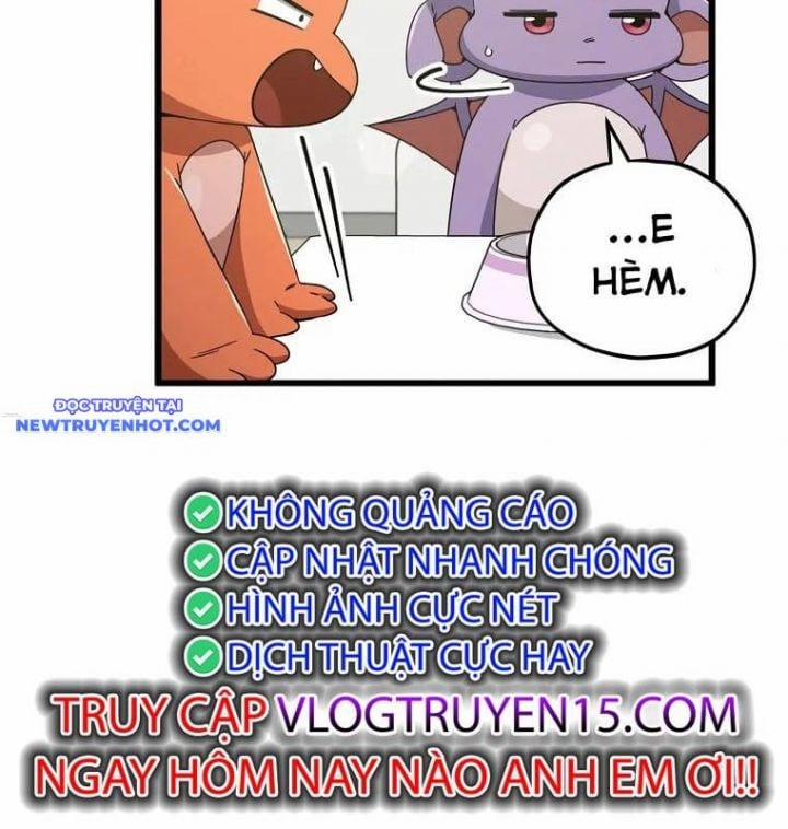 Bố Tôi Quá Mạnh 159 trang 114