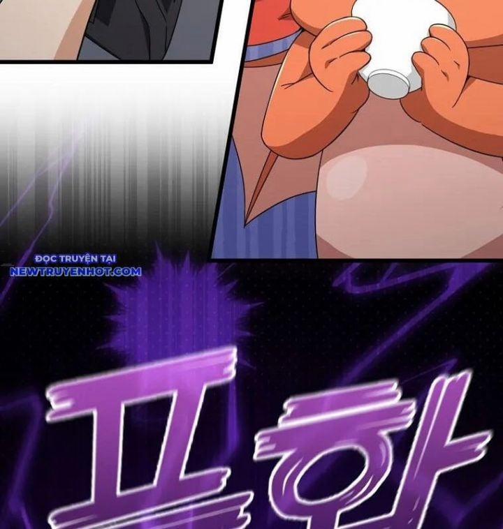 Bố Tôi Quá Mạnh 159 trang 118