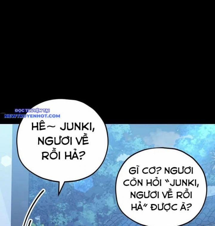 Bố Tôi Quá Mạnh 159 trang 134