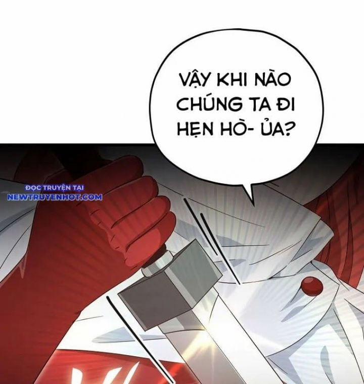 Bố Tôi Quá Mạnh 159 trang 16