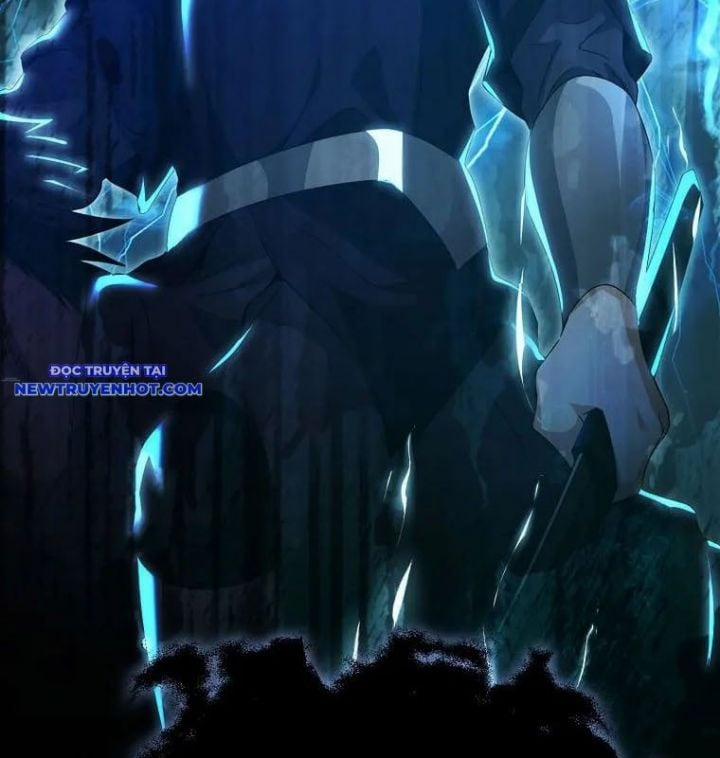 Bố Tôi Quá Mạnh 159 trang 175