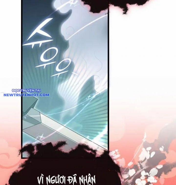 Bố Tôi Quá Mạnh 159 trang 18