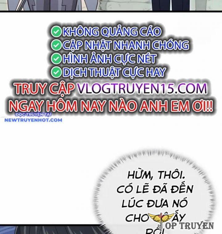 Bố Tôi Quá Mạnh 159 trang 2