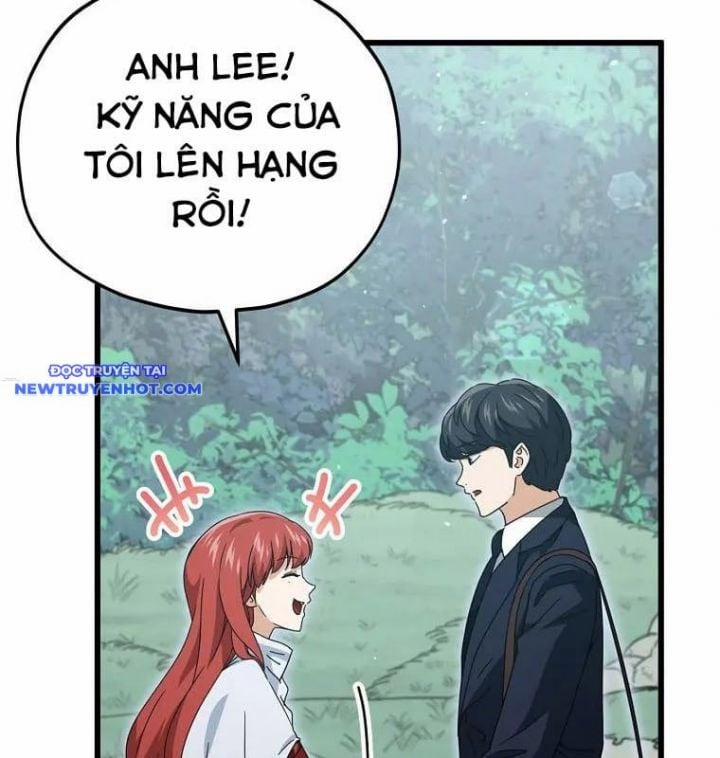 Bố Tôi Quá Mạnh 159 trang 26