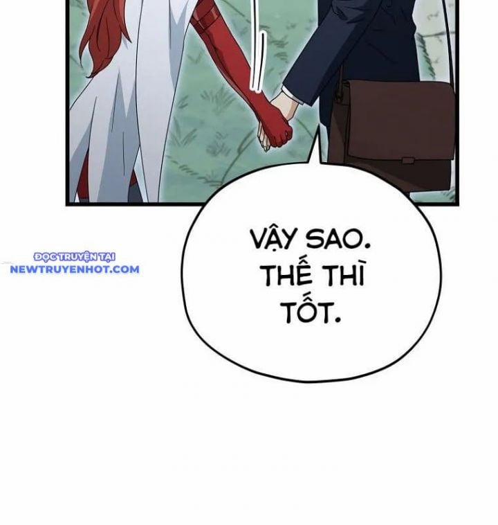 Bố Tôi Quá Mạnh 159 trang 27