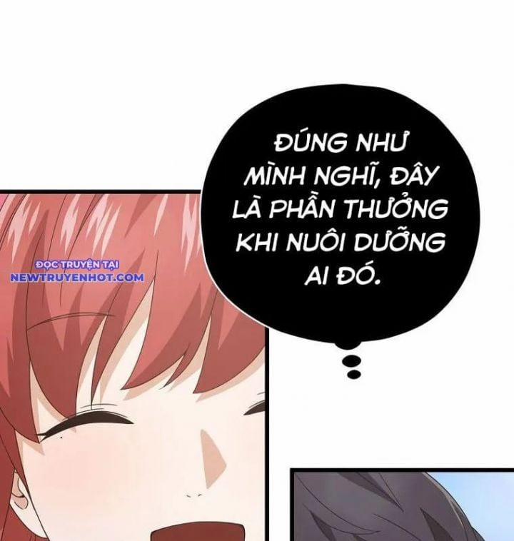 Bố Tôi Quá Mạnh 159 trang 28