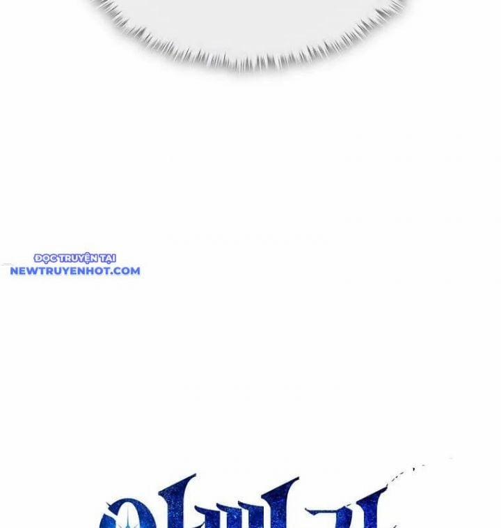 Bố Tôi Quá Mạnh 159 trang 31