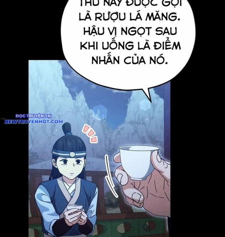 Bố Tôi Quá Mạnh 159 trang 44