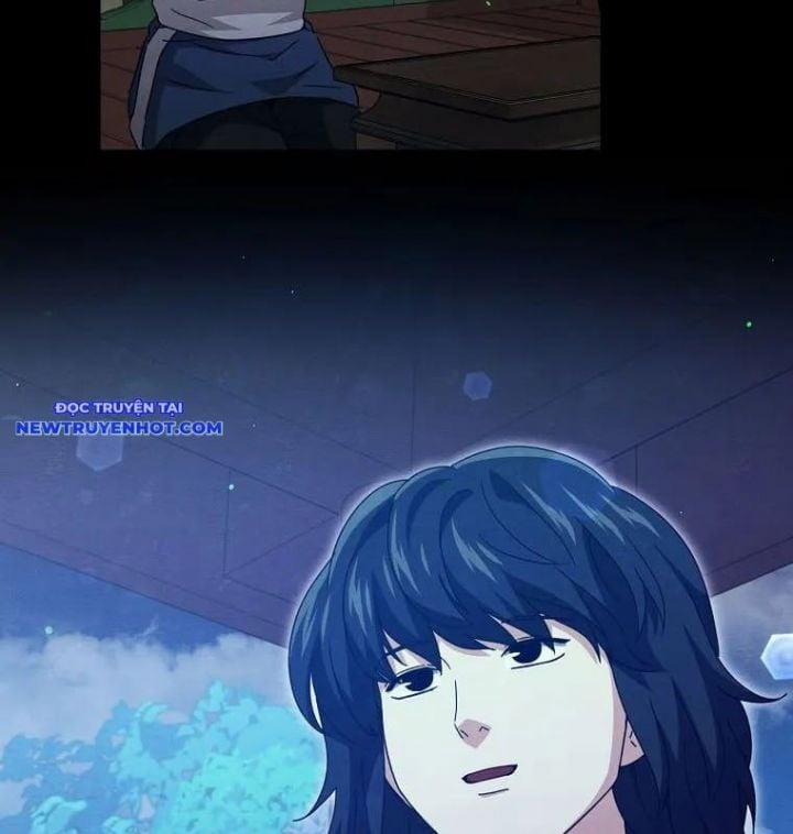 Bố Tôi Quá Mạnh 159 trang 45