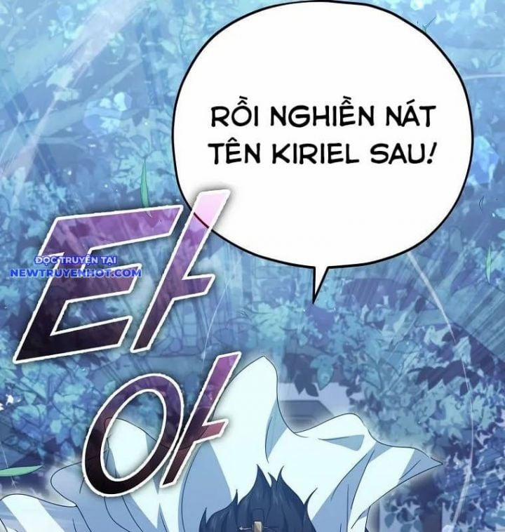 Bố Tôi Quá Mạnh 159 trang 59