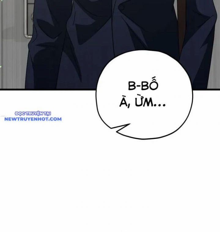 Bố Tôi Quá Mạnh 159 trang 79