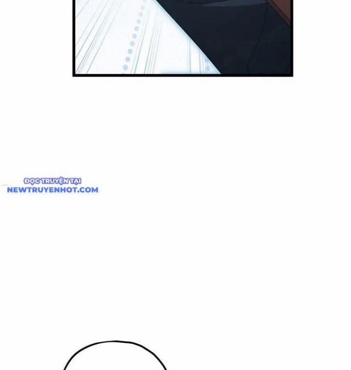 Bố Tôi Quá Mạnh 159 trang 8