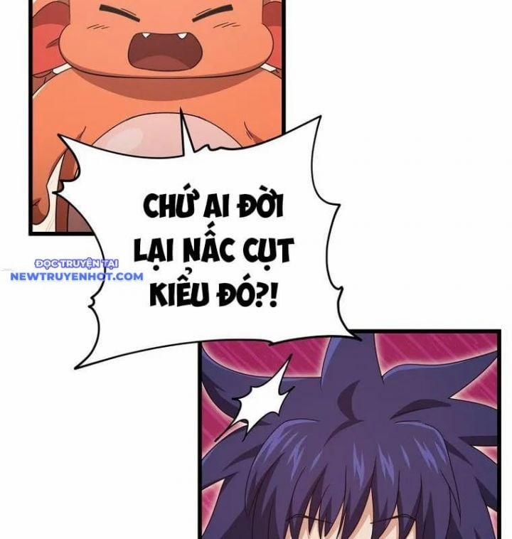 Bố Tôi Quá Mạnh 159 trang 96