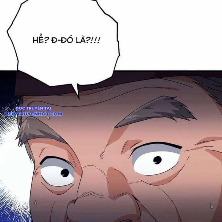 Bố Tôi Quá Mạnh 160 trang 102