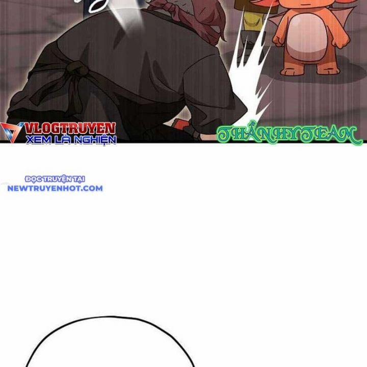 Bố Tôi Quá Mạnh 160 trang 105