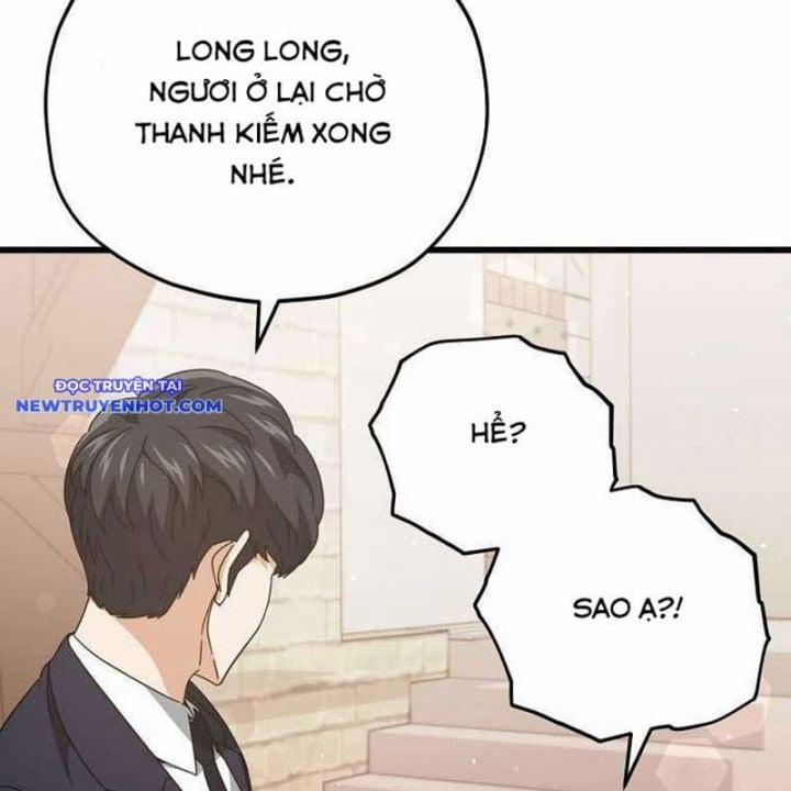Bố Tôi Quá Mạnh 160 trang 113