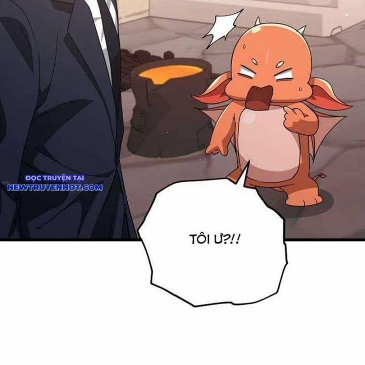Bố Tôi Quá Mạnh 160 trang 114