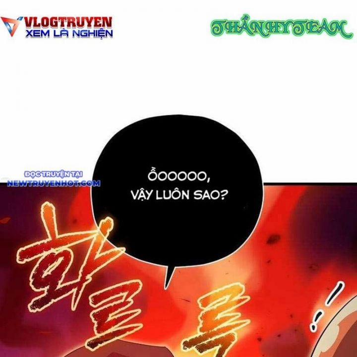 Bố Tôi Quá Mạnh 160 trang 133