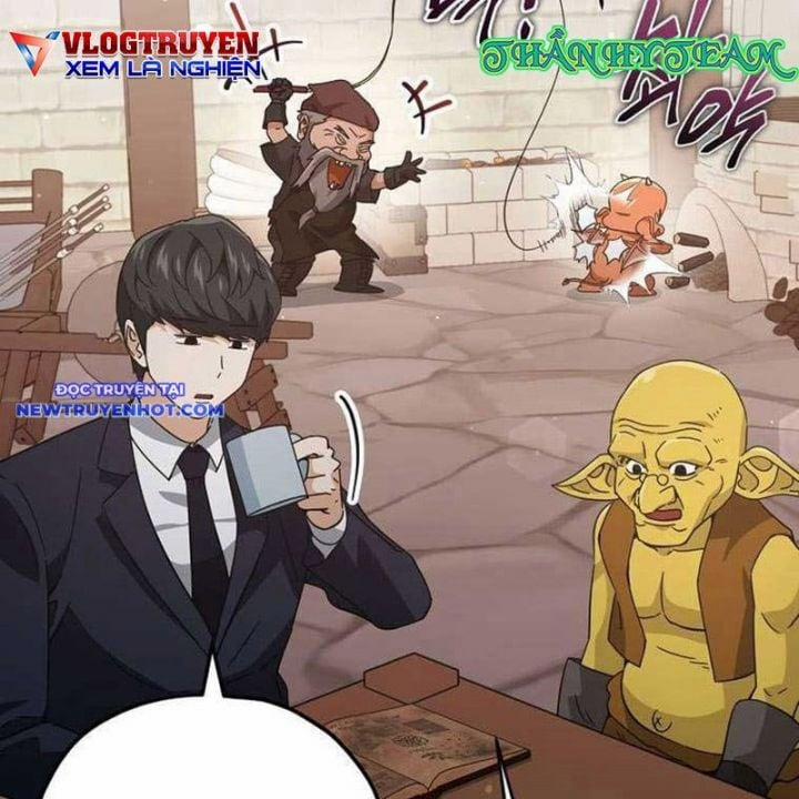 Bố Tôi Quá Mạnh 160 trang 146