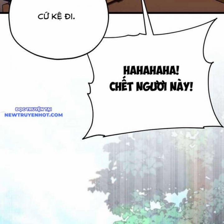 Bố Tôi Quá Mạnh 160 trang 147