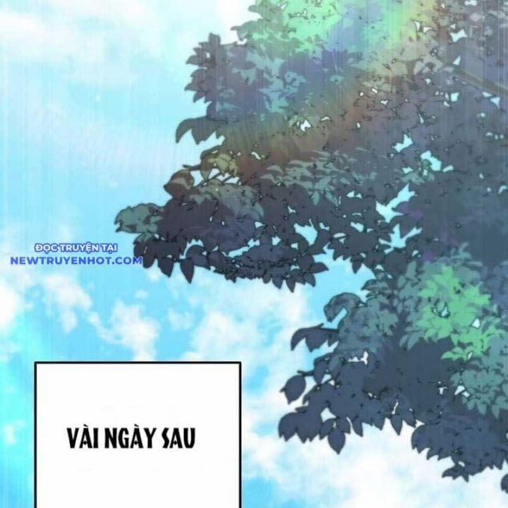 Bố Tôi Quá Mạnh 160 trang 148