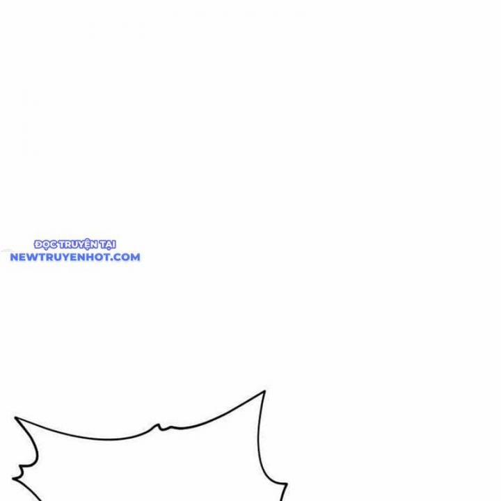 Bố Tôi Quá Mạnh 160 trang 150