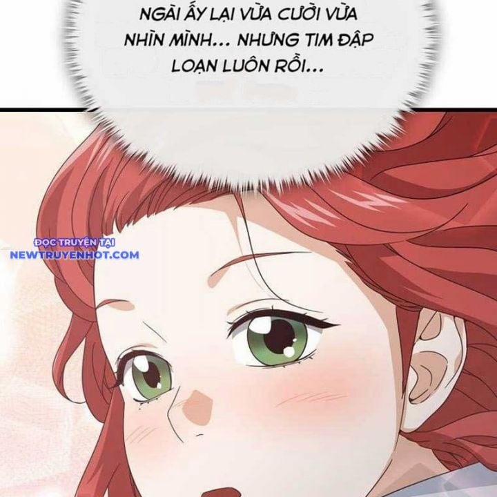 Bố Tôi Quá Mạnh 160 trang 161