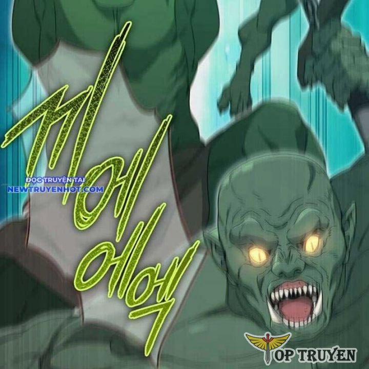 Bố Tôi Quá Mạnh 160 trang 2