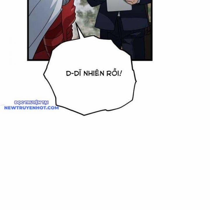 Bố Tôi Quá Mạnh 160 trang 29