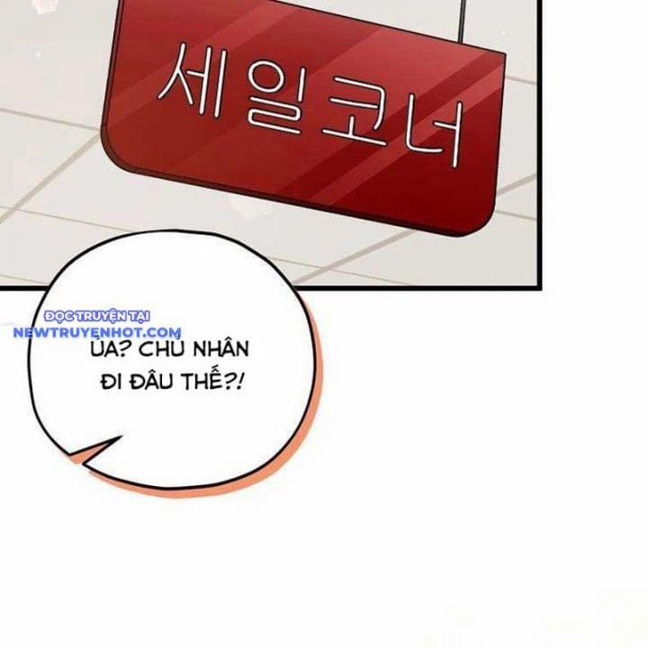 Bố Tôi Quá Mạnh 160 trang 37