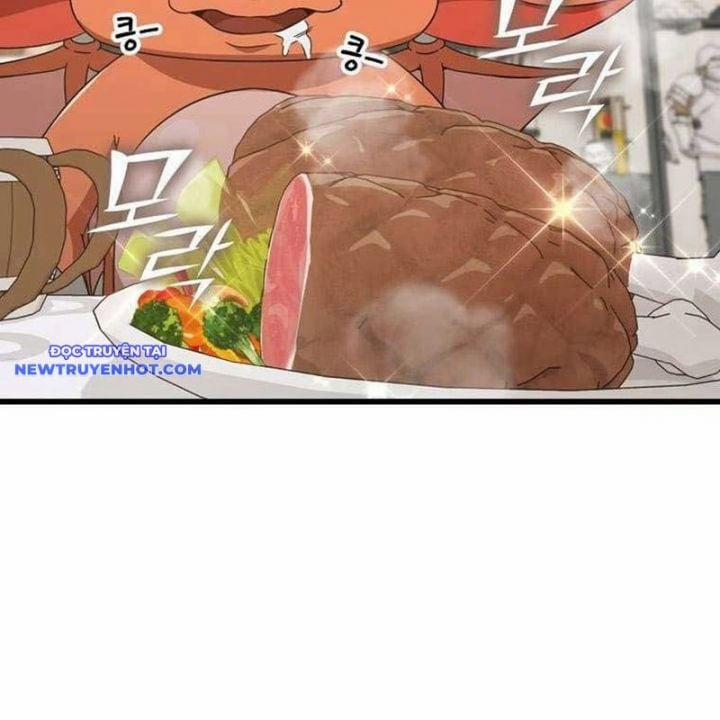 Bố Tôi Quá Mạnh 160 trang 44
