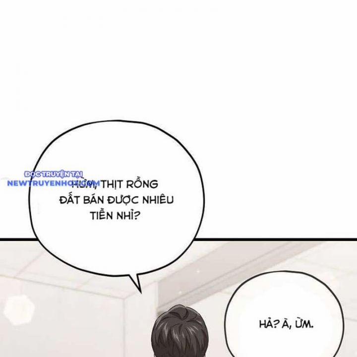 Bố Tôi Quá Mạnh 160 trang 45