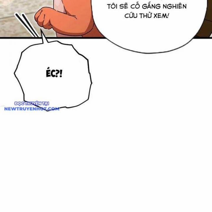 Bố Tôi Quá Mạnh 160 trang 47