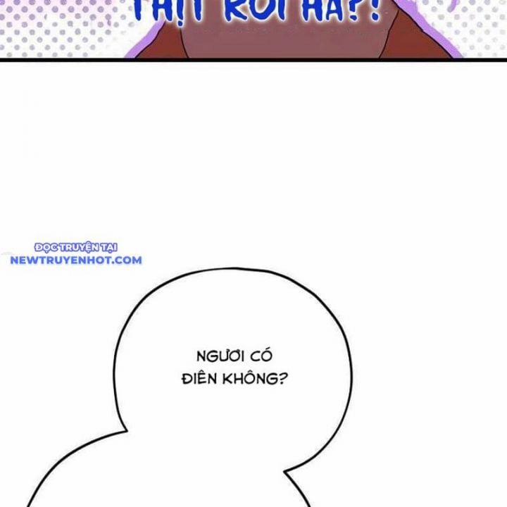 Bố Tôi Quá Mạnh 160 trang 50