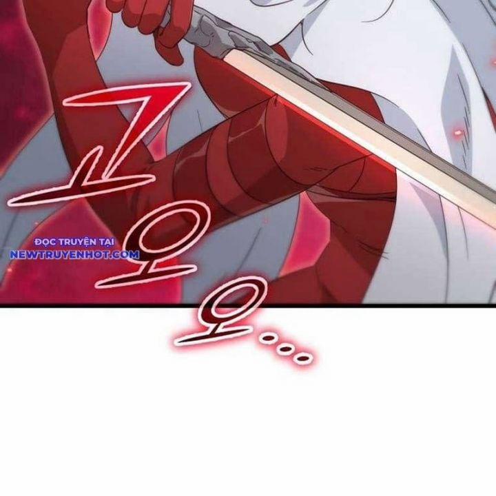 Bố Tôi Quá Mạnh 160 trang 6