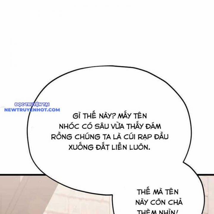 Bố Tôi Quá Mạnh 160 trang 61