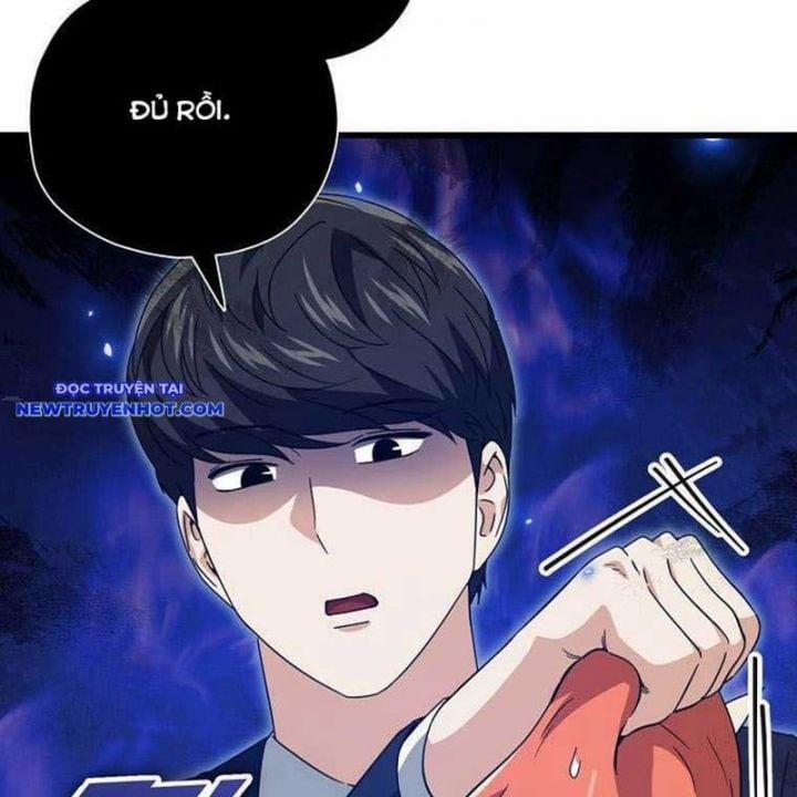 Bố Tôi Quá Mạnh 160 trang 67